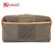 LOUIS VUITTON Louis Vuitton M93619 Acroba to сумка "body" сумка-пояс сумка Damier je Anne сумка-пояс tail [ б/у ]