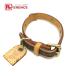 LOUIS VUITTON 륤ȥ M58071 ꥨХMM /ڥå  Υ७Х ֥饦 ˥åš