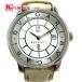 BVLGARI �u���K�� ST29S �\���e���| �N�I�[�c �f�C�g �r���v �V���o�[ ���f�B�[�X�y���Áz