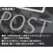 �x���X�e�b�J�[(�����l�ɒ���) M�T�C�Y �ċA���� �L�����v ���A�a �L�����v�� �������� ���V�s �N�b�J�[ �֘A�摜1