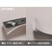 �x���X�e�b�J�[(�����l�ɒ���) M�T�C�Y �ċA���� �L�����v ���A�a �L�����v�� �������� ���V�s �N�b�J�[ �֘A�摜3