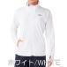8�����X�̂��� ����s���� �ԕi�E�����s�� FILA ���b�V���K�[�h�Z�b�g���� ���f�B�[�X ���� 4�_�Z�b�g �̌^�J�o�[ �Z�p���[�g �^���L�j���� UV�J�b�g 9M 11L �֘A�摜3