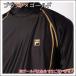 8�����X�̂��� ����s���� �ԕi�E�����s�� FILA ���b�V���K�[�h ����X�e�b�` �����Y ���� M L �֘A�摜4