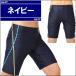 8�����X�̂��� ����s���� �ԕi�E�����s�� FILA  ����X�e�b�`�̃X�C���p���c �X�p�b�c �����Y ���� M L �֘A�摜2
