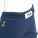 8�����X�̂��� ����s���� FILA �t�B�� �A�N�A�\�b�N�X �����p ���f�B�[�X AQUA SOCKS �t���[�T�C�Y �֘A�摜3