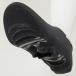 8�����X�̂��� ����s���� FILA �t�B�� �A�N�A�\�b�N�X �����p ���f�B�[�X AQUA SOCKS �t���[�T�C�Y �֘A�摜4