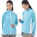 8�����X�̂��� ����s���� �ԕi�E�����s�� FILA ���f�B�[�X���b�V���K�[�h ���� ���� �n�C�l�b�N ���O���J�b�g UV�J�b�g �^�[�R�C�Y �l�C�r�[ �u���b�N M L �֘A�摜1