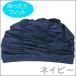 ������胉�N���N�X�C���L���b�v ���� ���f�B�[�X �M���U�[���� �X�C�~���O�L���b�v ���j�X �X�q �z���C�g �u���b�N �l�C�r�[ �t���[�T�C�Y �֘A�摜1