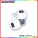 * �݌ɂ���  [NCE13J_10��] �u���a�X�g�� �������� �R�l�N�^�[�p�� �R�l�N�^�[�G���{ 10�� ����