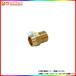 * �i��j  [(��)FCU20] ���r���b�N�@�������ށ@�t���L�ڑ����ǃA�_�v�^�[