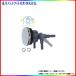 [TLA-LS10TK]�@���m�A���`�^�C�g�Y�� ���ɐ��z�A�_�v�^�[LS���p�^�P�m�R��10A