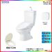 [CS370P_NW1+SH371BA_NW1+TC290_NW1] TOTOse rest R стена осушение general area для рука . есть стандартный сиденье для унитаза белый 
