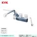 [KF207ZN]KVK ǥå߿2ϥɥ륷 2ϥɥ륷꡼ 240mmѥ շԥå85mm ϻ