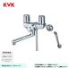 [KF141WEXN]KVK ߿2ϥɥ륷 170mmѥ շԥå85mm ϻ