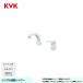 [KM8007CNEC]KVK  󥰥ȱ KM8007꡼ ջ eС
