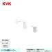 [KM8007ZS3CN]KVK  󥰥ȱ KM8007꡼ ϻ