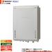 [GT-CP2072AW-H BL LPG]Ρ դ 20 PSӵĹַ ץѥ 硼