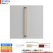 [YHB403 #MW] TOTO �g�[�g�[ �ؐ��肷�� I�^ �_���u���E�� ����a��32mm L=416mm