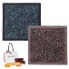  Paul Smith Paul Smith мужской Leopard носовой платок 150355 HANK