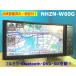 J[ir ir  7C` tZO NHZN-W60G n}2010N Bluetooth TOYOTA g^   i ۏ 