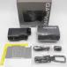 �{�X�X�g�A+5���y�V�i�zGARMIN Approach Z82 010-02260-10 GPS���ڃ��[�U�[�����v �S���t�i�r �u���b�N �K�[�~�� �A�v���[�` �{��
