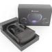 Oculus Quest 128GB VR наголовный дисплей headset okyulas Quest корпус 