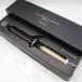 �y���i�z�w�A�r���[���� 4D Plus �J�[�� L-type 34.0mm HBRCL4D-GL-JP �o�C�I�v���O���~���O �w�A�A�C���� �����~�G���[�i �R�e �{��