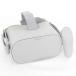 Oculus Go 32GB наголовный дисплей VR headset okyulasgo-301-00103-01 корпус 
