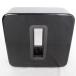 Sonos SUB беспроводной сабвуфер Gen3 SUBG3JP1BLK черный AirPlay2 соответствует черный домашний театр (эффект живого звука) sonos корпус 