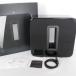 [ прекрасный товар ]Sonos SUB беспроводной сабвуфер Gen3 SUBG3JP1BLK черный AirPlay2 соответствует черный домашний театр (эффект живого звука) sonos корпус 