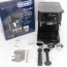 [ прекрасный товар ]te long gi стойка Rosa EC235J-BK Espresso * Cappuccino производитель корпус 