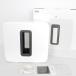[ прекрасный товар ]Sonos Sub Gen3 беспроводной сабвуфер SUBG3JP1 белый AirPlay2 соответствует динамик домашний театр (эффект живого звука) sonos корпус 