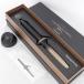 �y���i�z�w�A�r���[���� 4D Plus �J�[�� L-type 34.0mm HBRCL4D-GL-JP �o�C�I�v���O���~���O �w�A�A�C���� �����~�G���[�i �R�e �{��