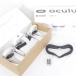 [ прекрасный товар ]Oculus Quest2 256GB VR наголовный дисплей headset okyulas Quest 2 301-00353-01 корпус 