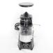 ANFIM Best B-110 кофе шлифовщик Mill Anne fim лучший корпус 