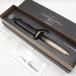 �w�A�r���[���� 4D Plus �J�[�� L-type 34.0mm HBRCL4D-GL-JP �o�C�I�v���O���~���O �w�A�A�C���� �����~�G���[�i �R�e �{��