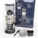 [ прекрасный товар ]te long gitetikaKG521J-M кукуруза тип кофе шлифовщик DeLonghi корпус 