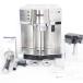 te long giEC860M Espresso Cappuccino автоматический производитель корпус 