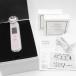 [ прекрасный товар ] Ya-Man фото плюс SAKURA eye+ HRF-200SKR-EYE новый товар накладка имеется для бытового использования красота контейнер прекрасный лицо контейнер Sakura I корпус 