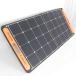 [ прекрасный товар ]Jackery solarsaga100 солнечная панель 100W складной солнечная зарядка jakli корпус 