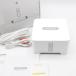 [ прекрасный товар ]Sonos Connect CTNZPJP1 -тактный Lee ming компонент белый sonos Connect корпус 