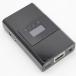HDFury ARCANA eARC соответствует HDMI звук разделение контейнер eARC адаптор 