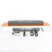 �y���i�zJBL BAR 5.0 MultiBeam JBLBAR50MBBLKJN �u���b�N Dolby Atmos�Ή� �T�E���h�o�[ �p�b�V�u���W�G�[�^�[���� �{��