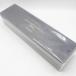 �y�V�i/���J���z�w�A�r���[���� 4D Plus �J�[�� L-type 34.0mm HBRCL4D-GL-JP �o�C�I�v���O���~���O �w�A�A�C���� �����~�G���[�i �R�e �{��