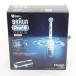 [ не использовался ] Brown Oral B ji-nias9000A белый D7015256XCTWH электрический зубная щетка корпус 