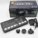 [ прекрасный товар ]Blackmagic Design Live production переключатель .-ATEM Mini SWATEMMINI черный Magic дизайн 