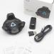 [ прекрасный товар ]HTC VIVE Tracker 2018 99HANL005-00 аксессуары Tracker VR корпус 