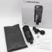 [ прекрасный товар ] audio-technica AT2020 задний elect let конденсаторный микрофон Audio Technica микрофон корпус 