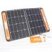 [ прекрасный товар ]Jackery solarsaga60 солнечная панель SPL061 складной 68W/22V солнечная зарядка jakli портативный источник питания корпус 