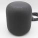 [ прекрасный товар ]Apple HomePod MQHW2J/A Space Grace mart динамик Home Pod корпус 